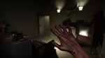 MADiSON VR - STEAM GIFT РОССИЯ - изображение № 2