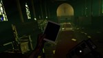 MADiSON VR - STEAM GIFT РОССИЯ - изображение № 3