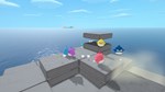 Feather Party - STEAM GIFT РОССИЯ - изображение № 4