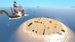 Feather Party - STEAM GIFT РОССИЯ - изображение № 6