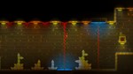 Ingression - STEAM GIFT РОССИЯ - изображение № 4