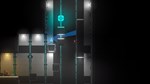 Ingression - STEAM GIFT РОССИЯ - изображение № 3