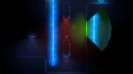 Ingression - STEAM GIFT РОССИЯ - изображение № 2