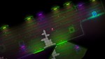 Ingression - STEAM GIFT РОССИЯ - изображение № 6