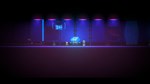 Ingression - STEAM GIFT РОССИЯ - изображение № 5