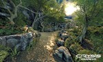 Crysis Warhead® - STEAM GIFT РОССИЯ - изображение № 4