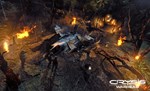 Crysis Warhead® - STEAM GIFT РОССИЯ - изображение № 7