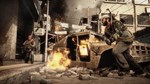 Medal of Honor  - STEAM GIFT РОССИЯ - изображение № 8