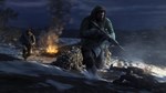 Medal of Honor  - STEAM GIFT РОССИЯ - изображение № 2