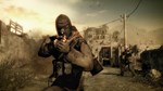 Medal of Honor  - STEAM GIFT РОССИЯ - изображение № 7