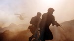 Medal of Honor  - STEAM GIFT РОССИЯ - изображение № 3