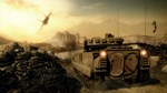 Medal of Honor  - STEAM GIFT РОССИЯ - изображение № 4