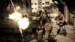 Medal of Honor  - STEAM GIFT РОССИЯ - изображение № 6