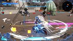 GUNDAM BREAKER 4 Ultimate Edition - STEAM GIFT РОССИЯ - изображение № 6