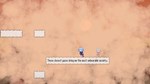 With My Past - STEAM GIFT РОССИЯ - изображение № 5