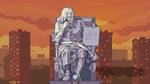 With My Past - STEAM GIFT РОССИЯ - изображение № 3