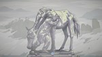 With My Past - STEAM GIFT РОССИЯ - изображение № 6