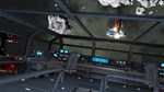 Space Engineers - Signal Pack DLC - STEAM GIFT РОССИЯ - изображение № 2