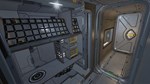 Space Engineers - Signal Pack DLC - STEAM GIFT РОССИЯ - изображение № 8