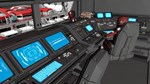 Space Engineers - Signal Pack DLC - STEAM GIFT РОССИЯ - изображение № 5