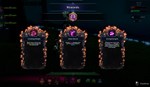 Never Mourn - STEAM GIFT РОССИЯ - изображение № 8
