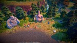 Fabledom - STEAM GIFT РОССИЯ - изображение № 6