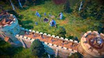 Fabledom - STEAM GIFT РОССИЯ - изображение № 5