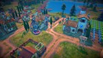 Fabledom - STEAM GIFT РОССИЯ - изображение № 7