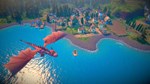 Fabledom - STEAM GIFT РОССИЯ - изображение № 4