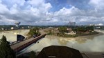 American Truck Simulator - Nebraska DLC - STEAM RU - изображение № 4