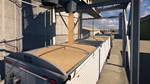 American Truck Simulator - Nebraska DLC - STEAM RU - изображение № 7