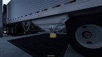 American Truck Simulator - Nebraska DLC - STEAM RU - изображение № 8