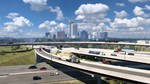 American Truck Simulator - Nebraska DLC - STEAM RU - изображение № 2
