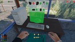 Internet Cafe Simulator 2024 - STEAM GIFT РОССИЯ - изображение № 5