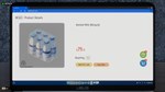 Internet Cafe Simulator 2024 - STEAM GIFT РОССИЯ - изображение № 7