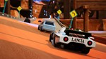HOT WHEELS UNLEASHED™ 2 - Old but Gold Pack DLC - изображение № 8