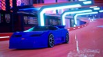 HOT WHEELS UNLEASHED™ 2 - Old but Gold Pack DLC - изображение № 7