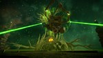 Hellsweeper VR - STEAM GIFT РОССИЯ - изображение № 2