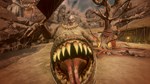 Hellsweeper VR - STEAM GIFT РОССИЯ - изображение № 5