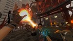 Hellsweeper VR - STEAM GIFT РОССИЯ - изображение № 4