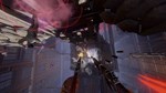 Hellsweeper VR - STEAM GIFT РОССИЯ - изображение № 3