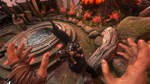 Hellsweeper VR - STEAM GIFT РОССИЯ - изображение № 7