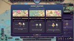 Synergy - STEAM GIFT РОССИЯ - изображение № 6
