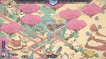 Synergy - STEAM GIFT РОССИЯ - изображение № 7