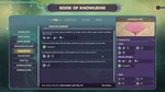 Synergy - STEAM GIFT РОССИЯ - изображение № 8