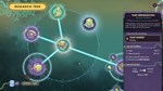 Synergy - STEAM GIFT РОССИЯ - изображение № 4