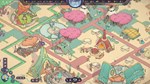 Synergy - STEAM GIFT РОССИЯ - изображение № 2
