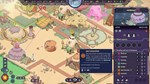 Synergy - STEAM GIFT РОССИЯ - изображение № 5