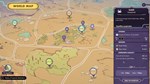 Synergy - STEAM GIFT РОССИЯ - изображение № 3