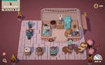 Coffee Caravan - STEAM GIFT РОССИЯ - изображение № 8